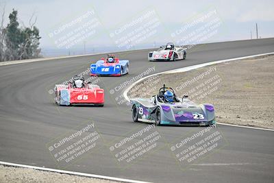 media/Jan-26-2025-CalClub SCCA (Sun) [[cfcea7df88]]/Group 6/Race/